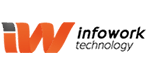 Infowork Technology
